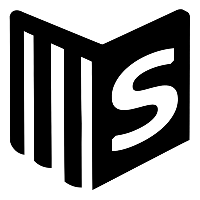 Suanpot Logo